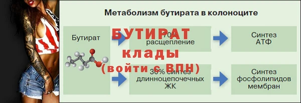МДПВ Балабаново
