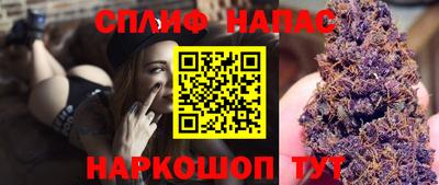 не бодяженный Можга