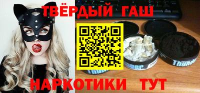 не бодяженный Можга