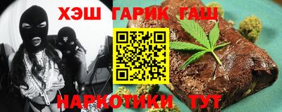 не бодяженный Можга
