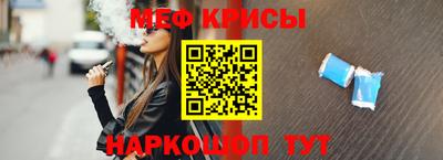 не бодяженный Можга